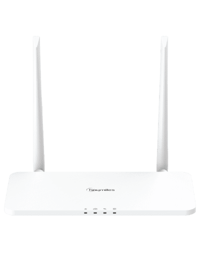 Hoymiles DTS Pro - 1